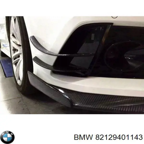 82129401143 BMW