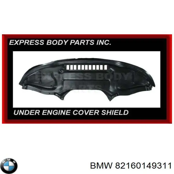 Juego de faldillas delanteras BMW X3 SUV (E83) (2004 - 2010) precio, desde 9,08 EUR