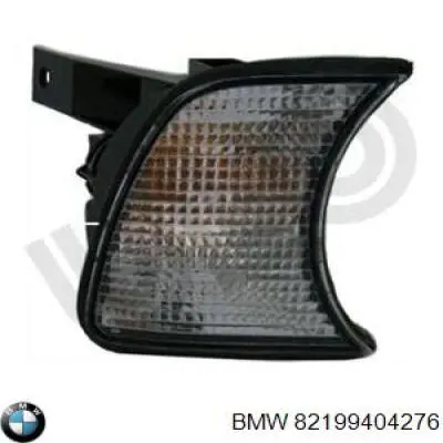 82199404276 BMW piloto intermitente derecho