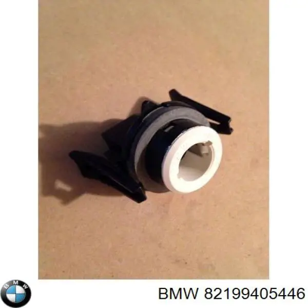 82199405446 BMW Piloto intermitente derecho