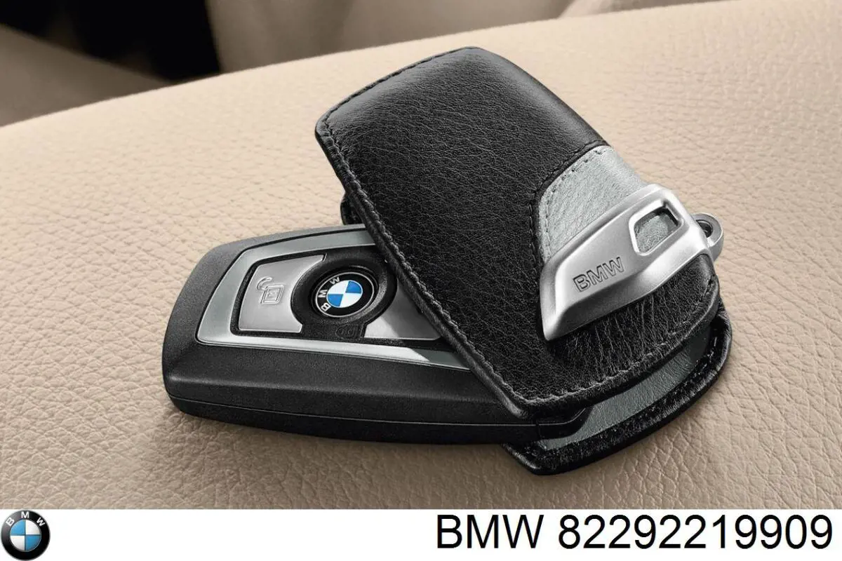 Comprar 82292219909 BMW 