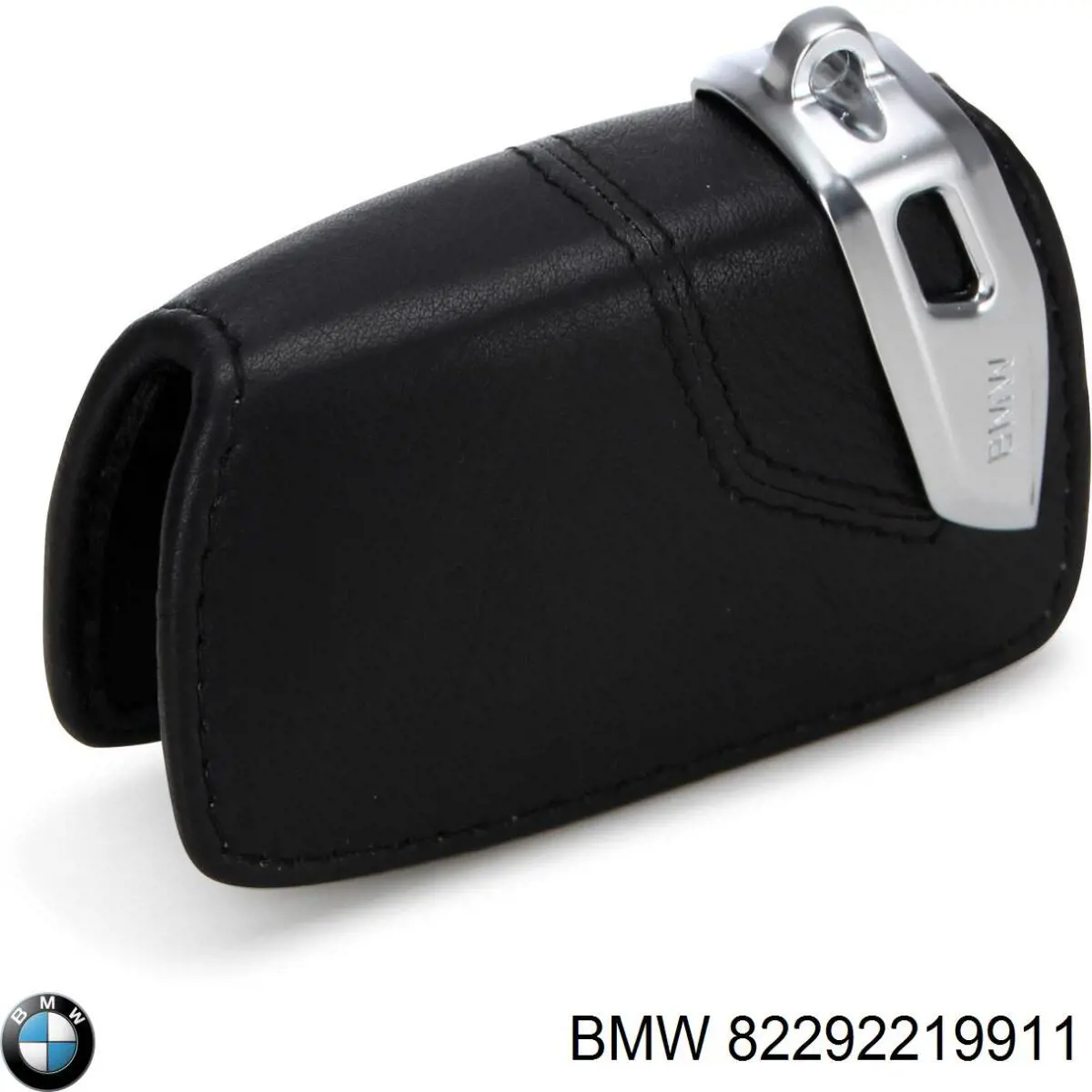 Funda para llave BMW 82292219911 precio, desde 54,58 EUR