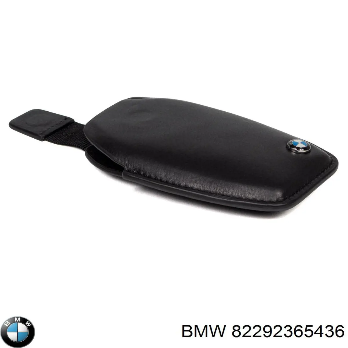  BMW 82292365436 precio, desde 83,72 EUR
