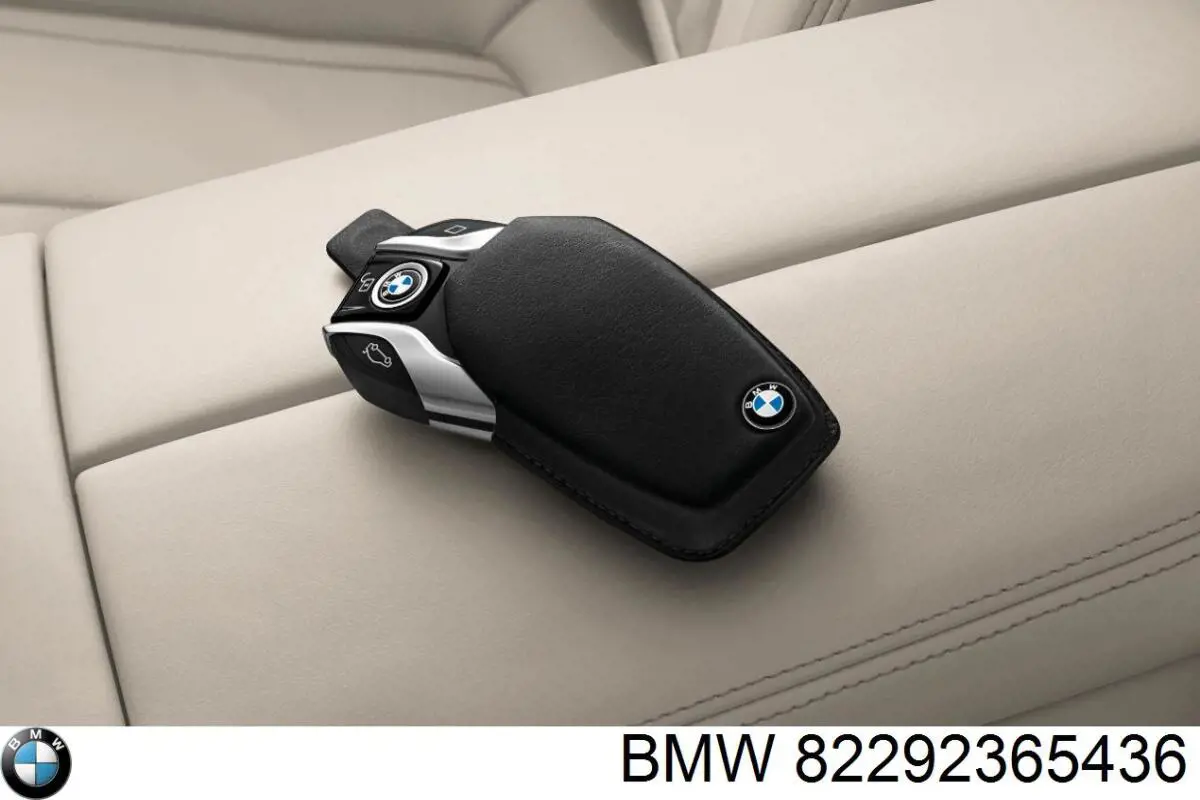 Comprar 82292365436 BMW 