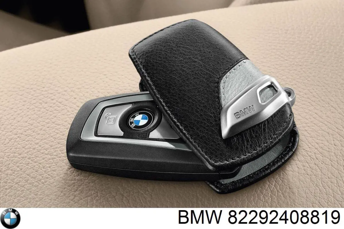 Comprar 82292408819 BMW 