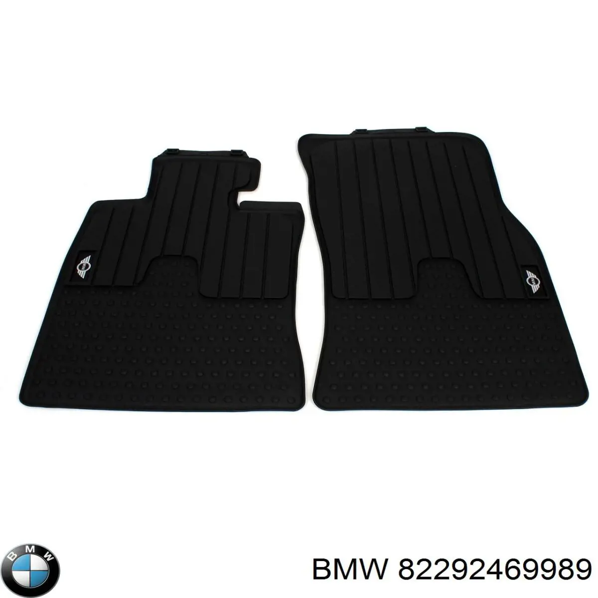 Comprar 82292469989 BMW 