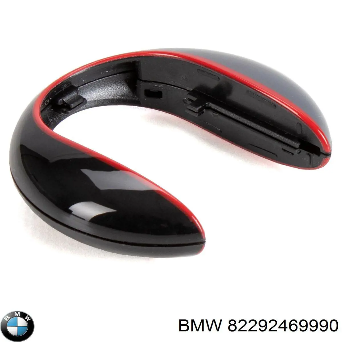 Comprar 82292469990 BMW 