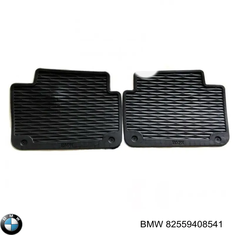 82559408541 BMW