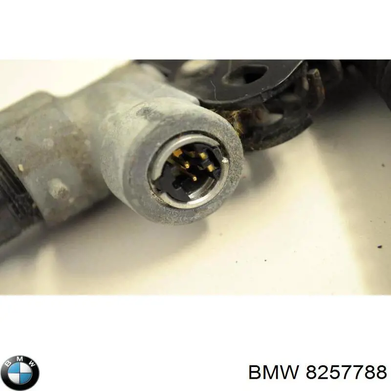  BMW 8257788 precio, desde 68,24 EUR