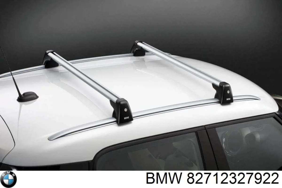 Comprar 82712327922 BMW 