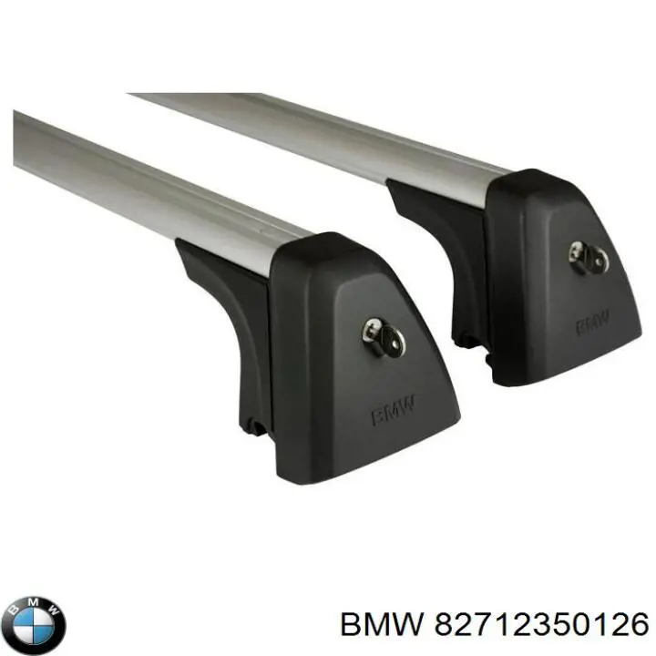  82712350126 BMW