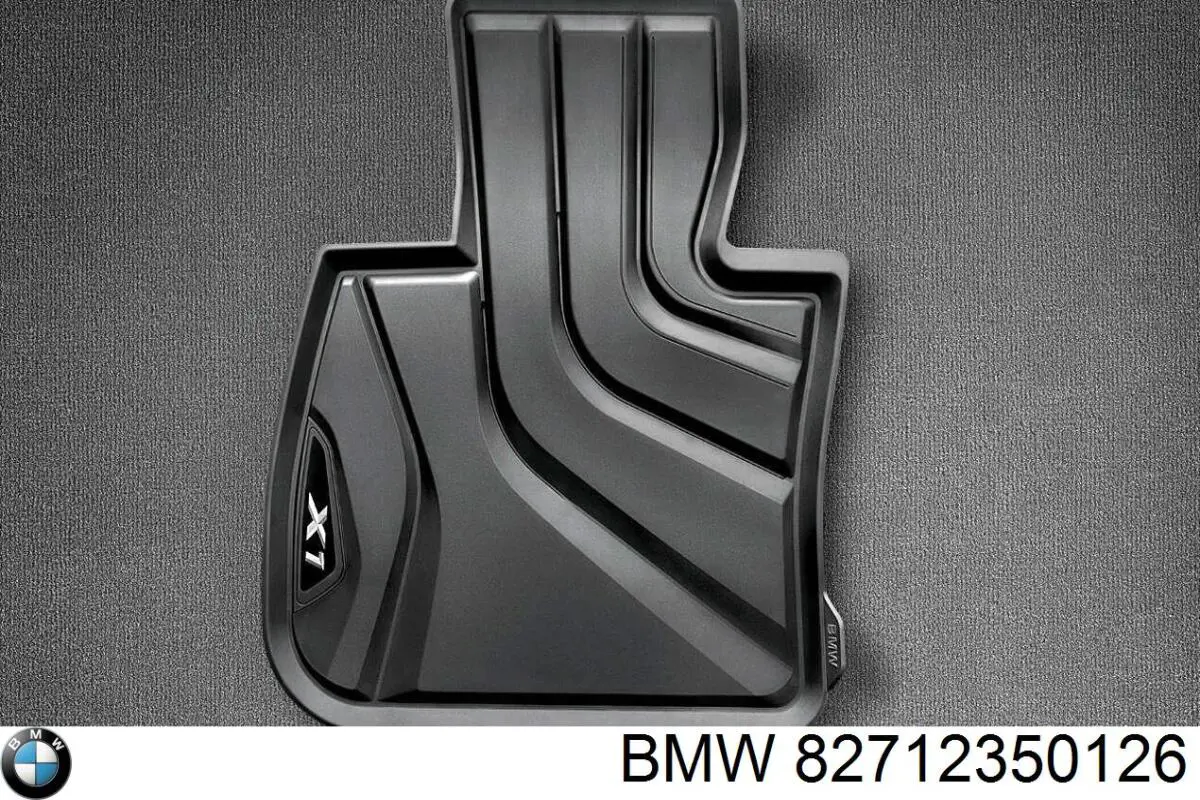 Comprar 82712350126 BMW 