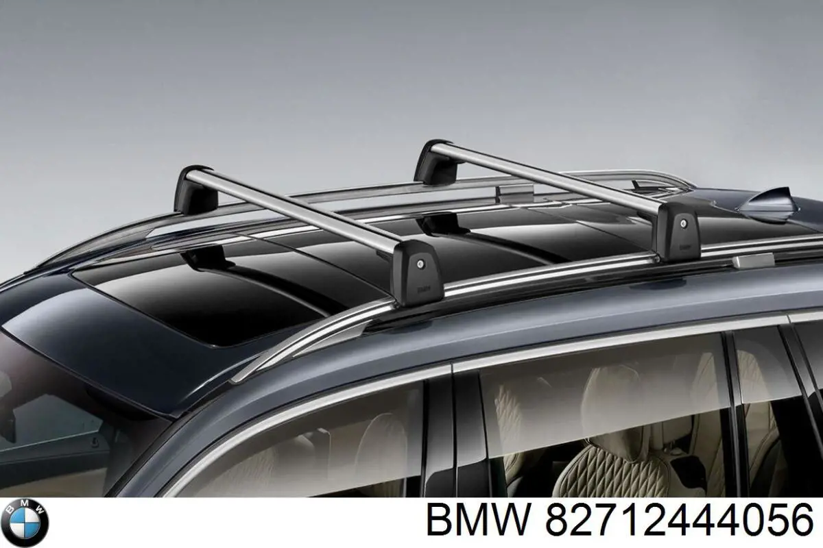 Comprar 82712444056 BMW 