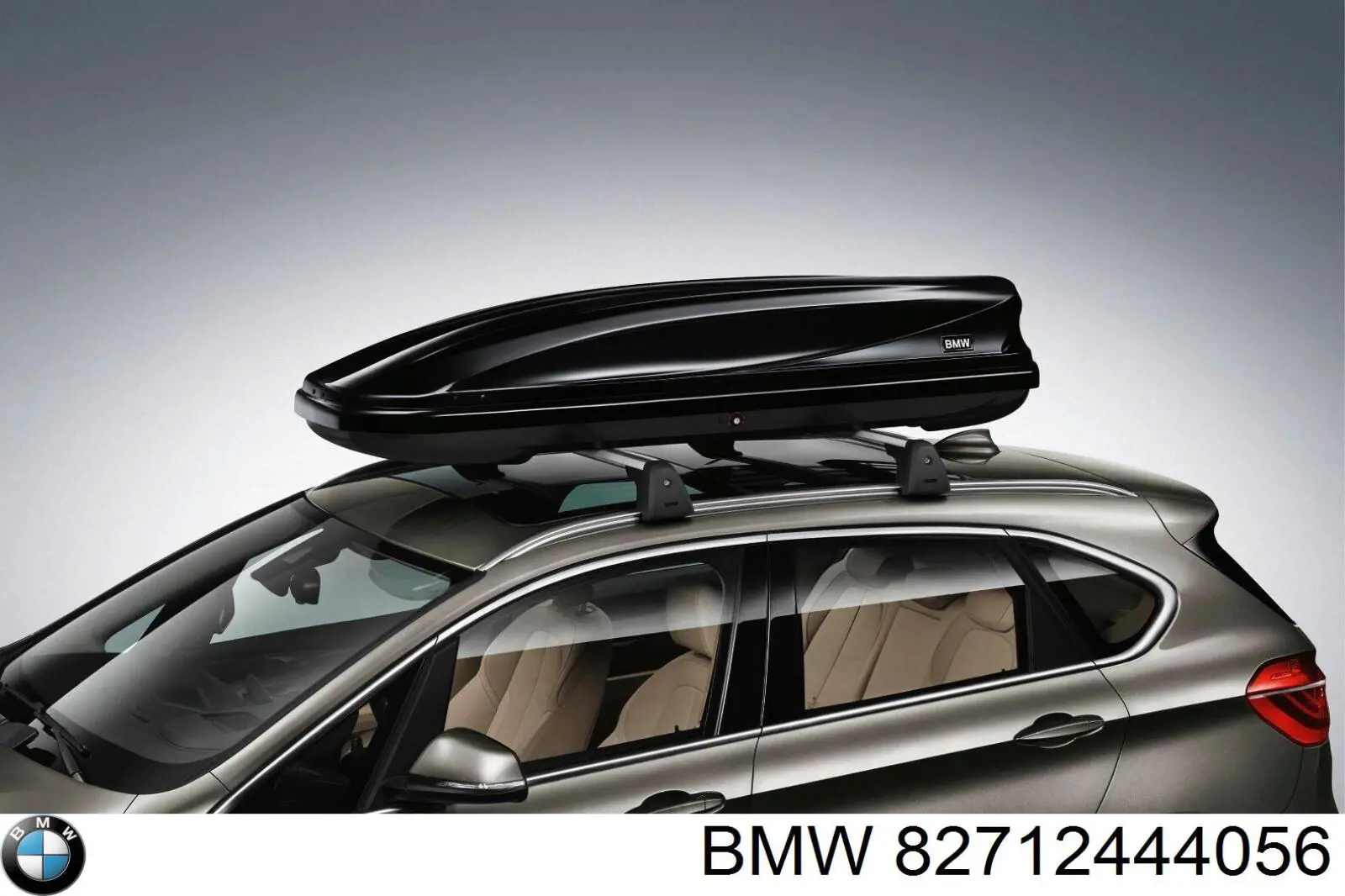 82712444056 BMW 