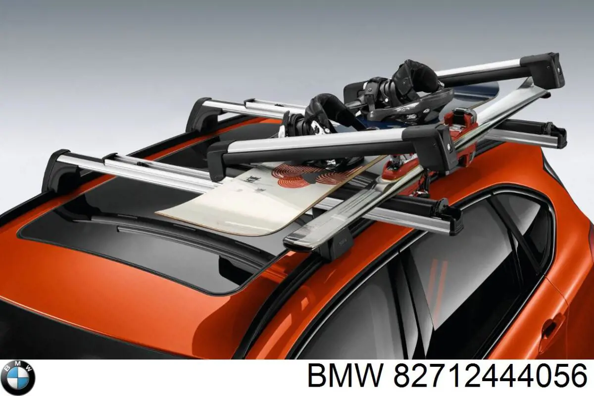  BMW 82712444056 precio, desde 390,40 EUR