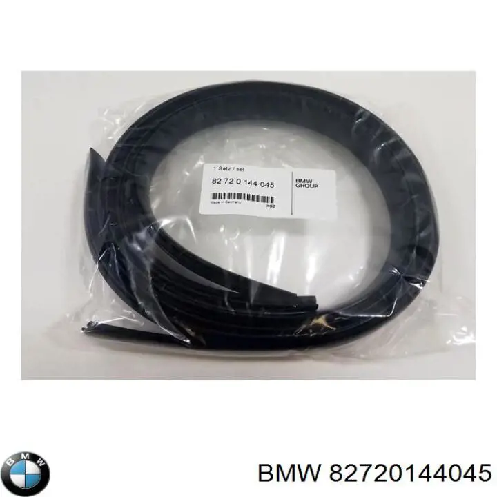 82720144045 BMW