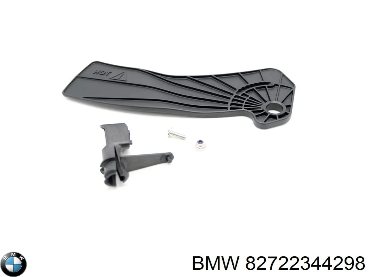 82722344298 BMW 