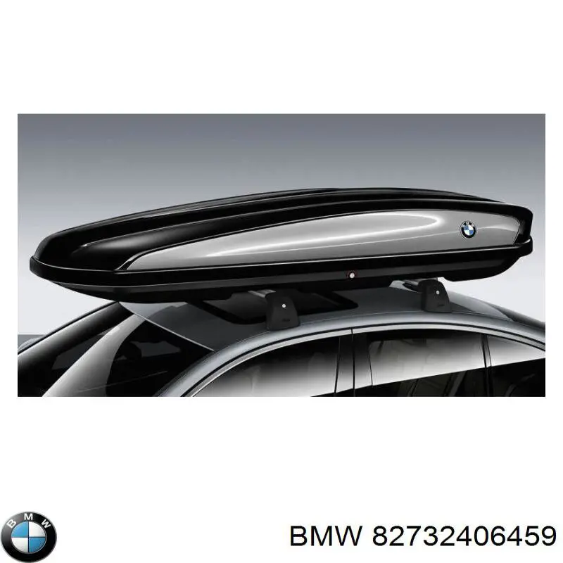  BMW 82732406459 precio, desde 1249,06 EUR
