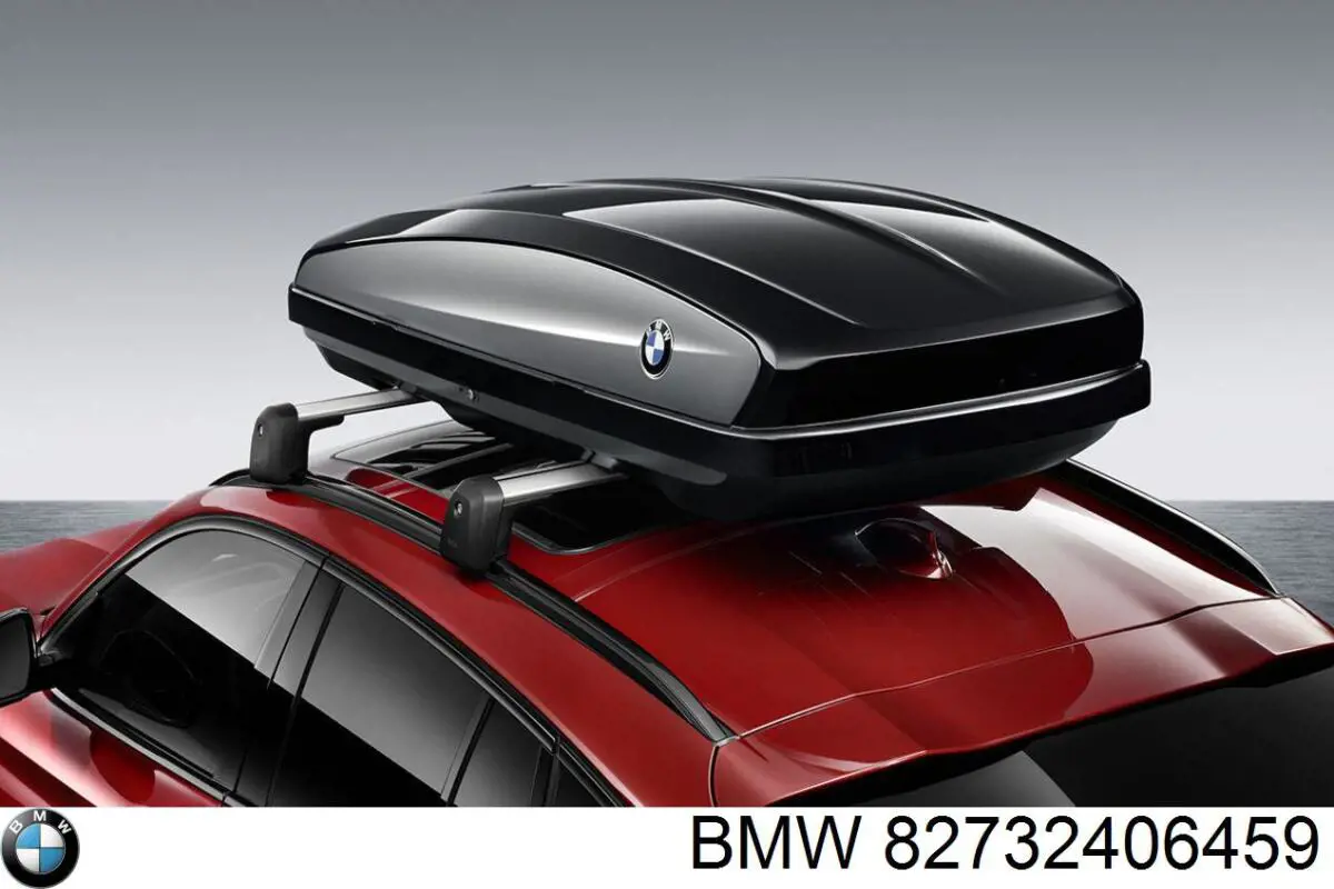 Comprar 82732406459 BMW 