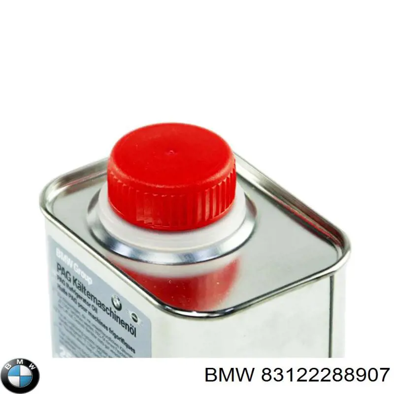 Comprar 83122288907 BMW Limpiador de tapicería de cuero
