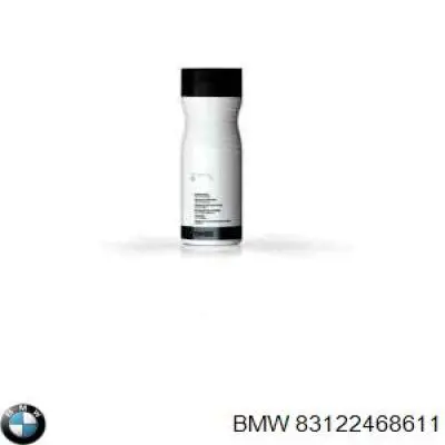 82149407407 BMW