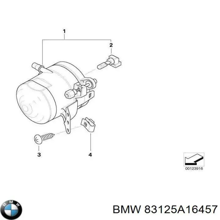 Limpiador de tapicería de cuero 4L1096372 VAG