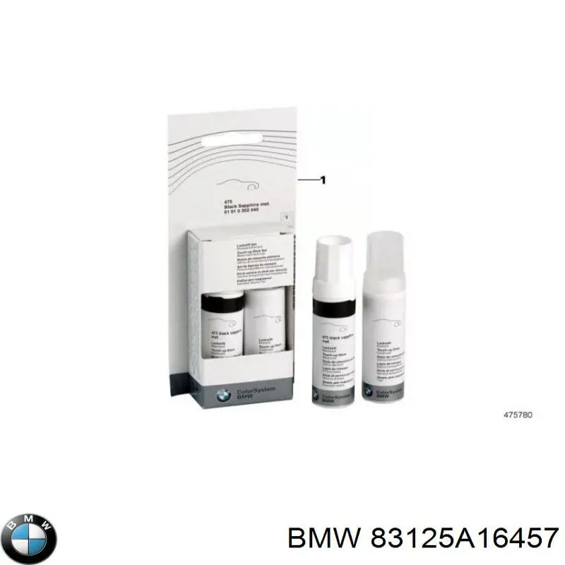 Comprar 4L1096372 VAG Limpiador de tapicería de cuero