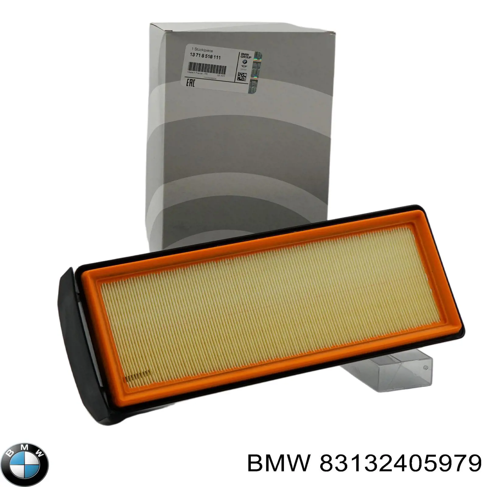 Líquido de frenos BMW 83132405979 precio, desde 17,16 USD