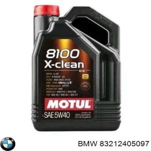 Comprar 0888080360GO Toyota Aceite de motor