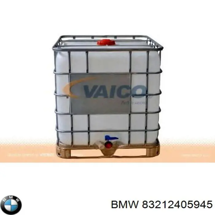 Comprar 550046303 Shell Aceite de motor