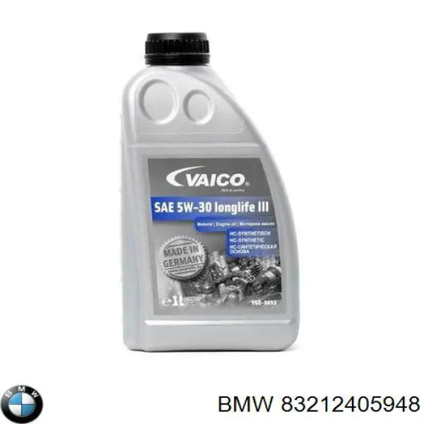 Aceite de motor KIA Optima 4 JF