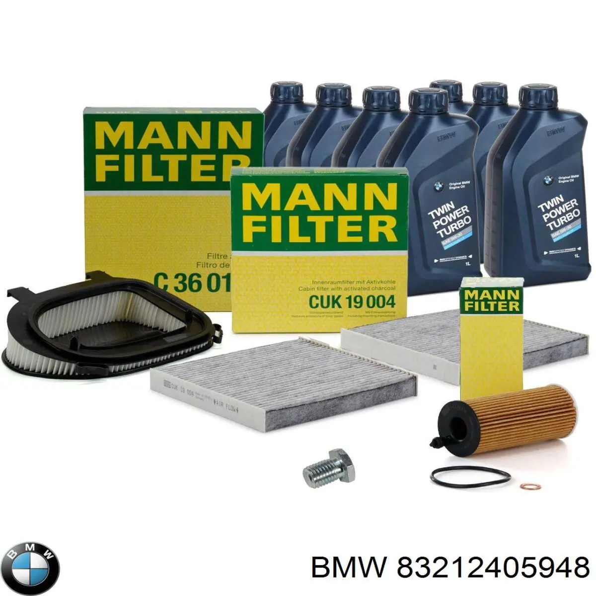 Aceite de motor KIA Optima 4 JF