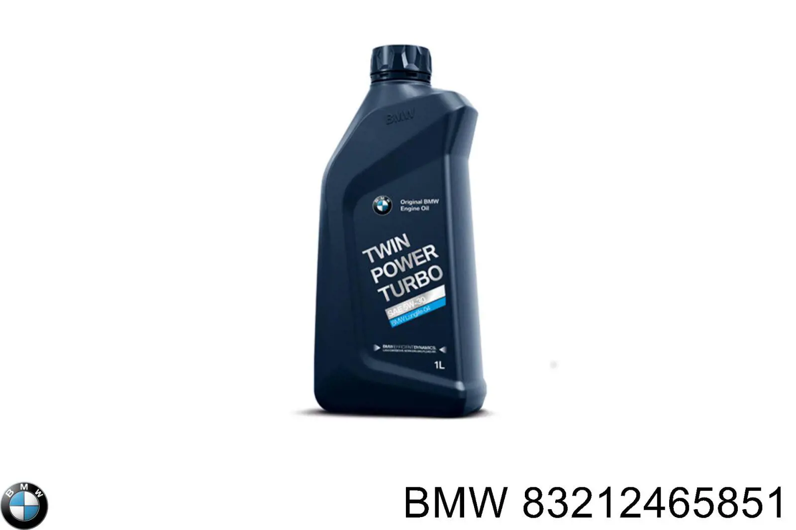 Mercedes PKW Motorenol Sintético 210 L (A0009899701AAA8)