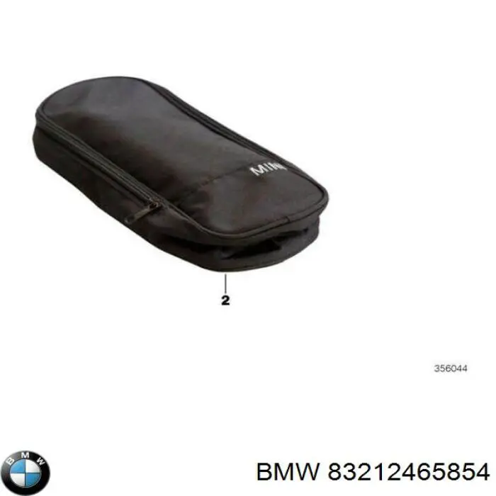 Comprar 83212465854 BMW Aceite de motor