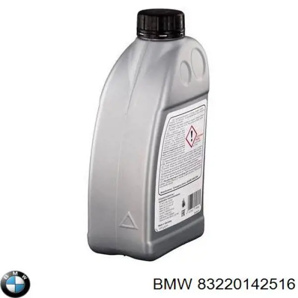 Aceite para transmisión automática  BMW 83220142516 precio, desde 23,86 EUR
