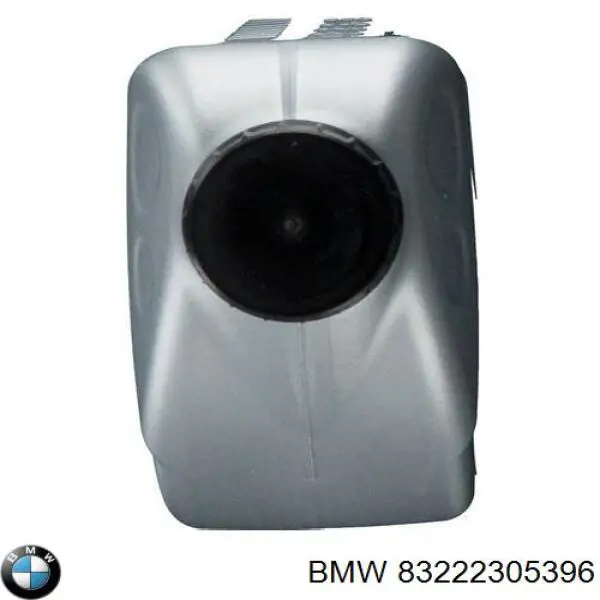 Aceite para transmisión automática  BMW 2305396 precio, desde 54,00 EUR