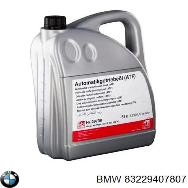Comprar KLE230000201 Nissan/Infiniti Aceite caja de cambios