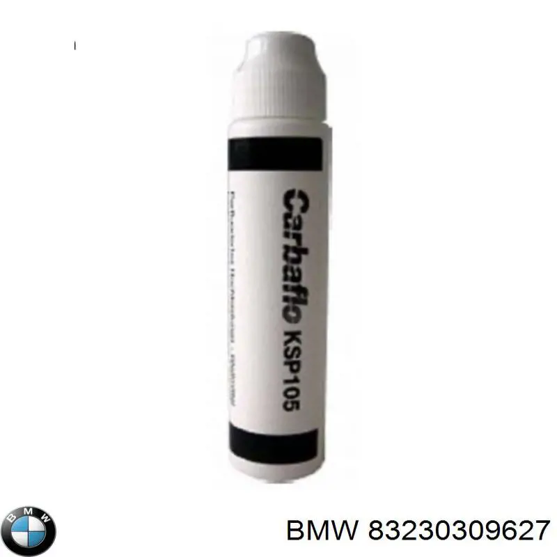  BMW 83230309627 precio, desde 55,83 EUR