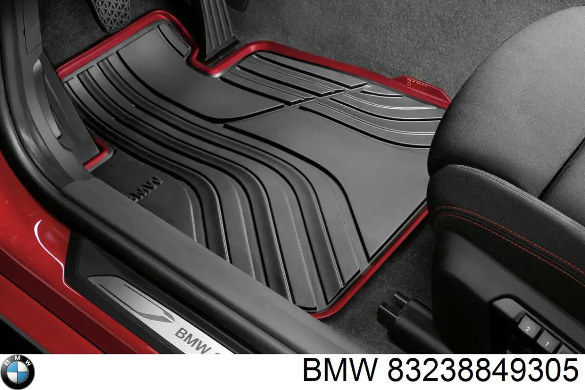 Grasa para rodamientos y juntas homocinéticas BMW 83238849305 precio, desde 12,95 EUR