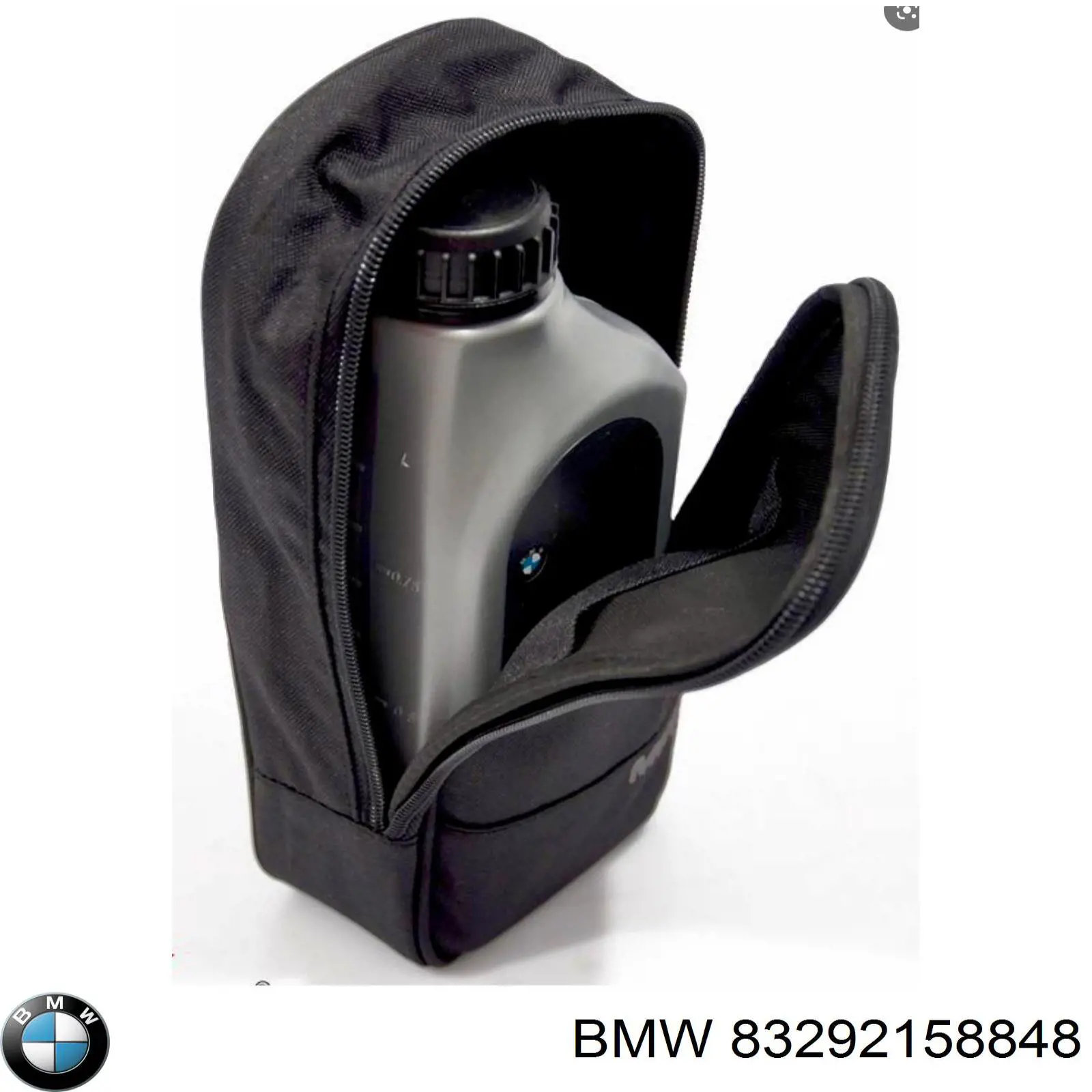 83292158848 BMW