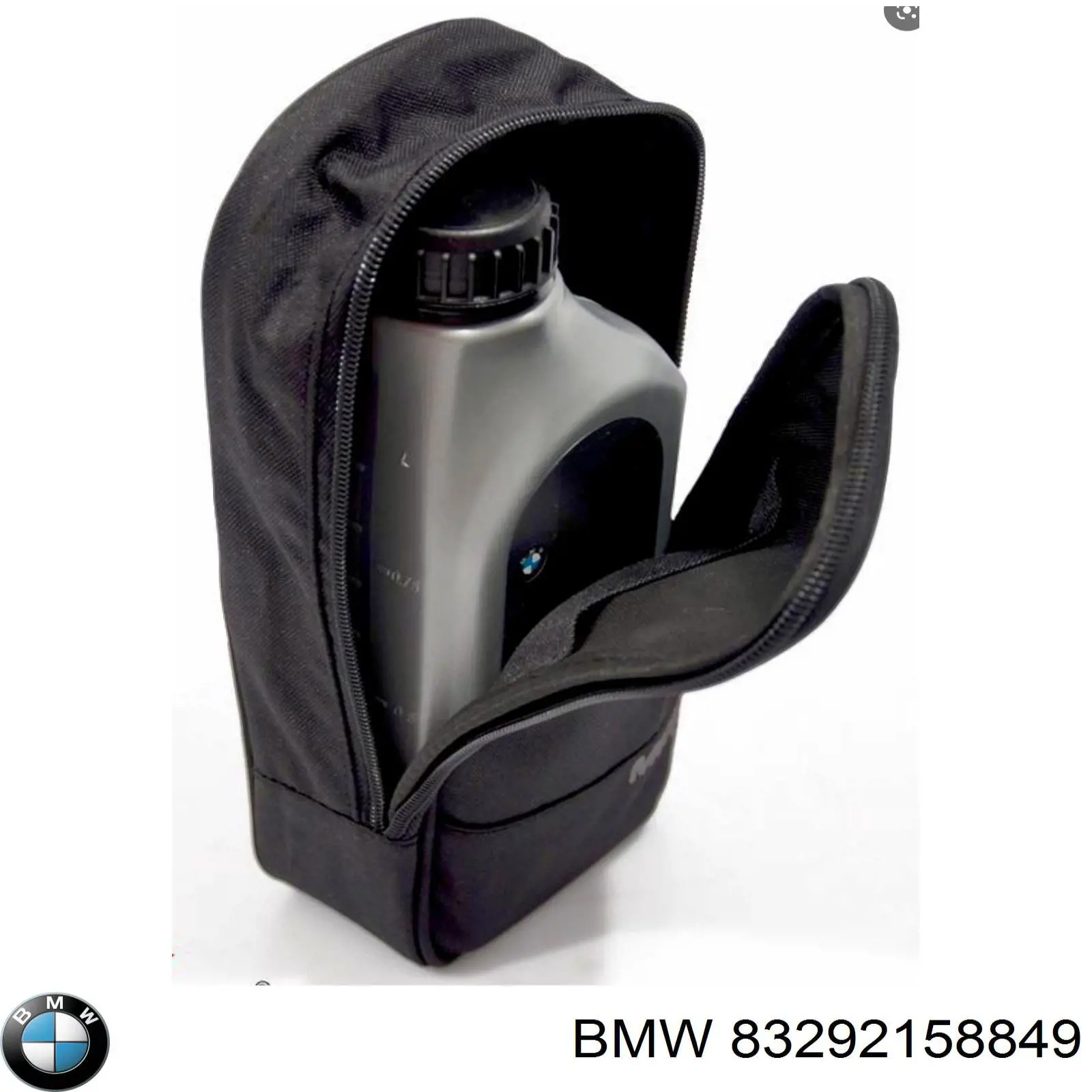 83290144485 BMW