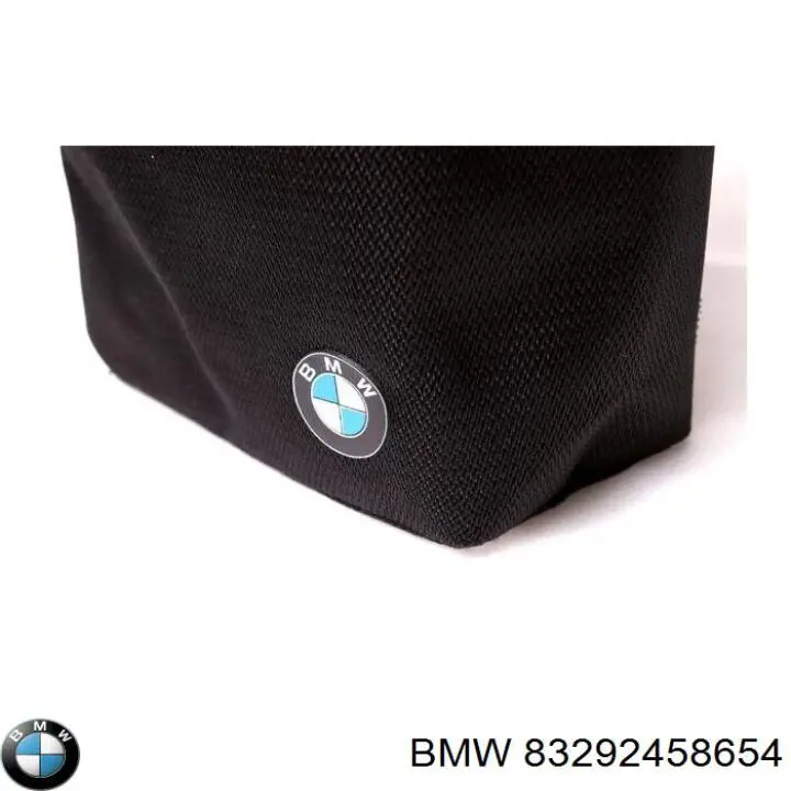  83292458654 BMW