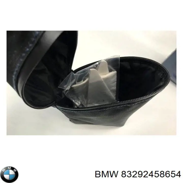  BMW 83292458654