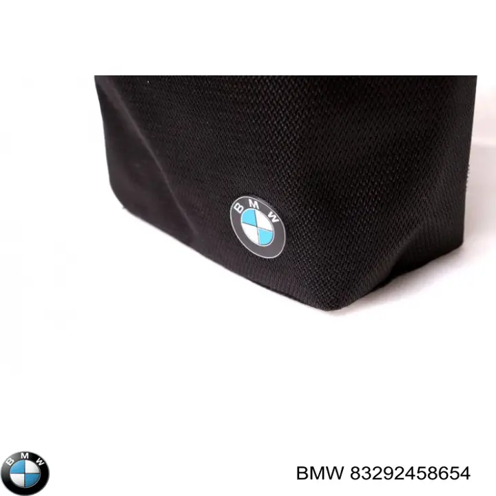  BMW 83292458654 precio, desde 13,10 EUR
