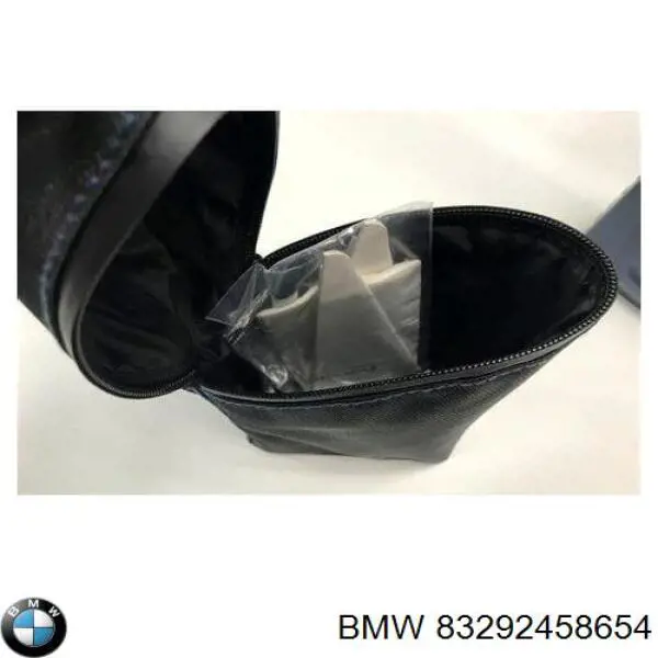 83292458654 BMW 