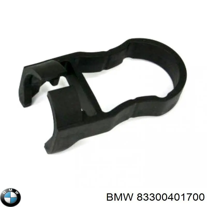 83300401700 BMW