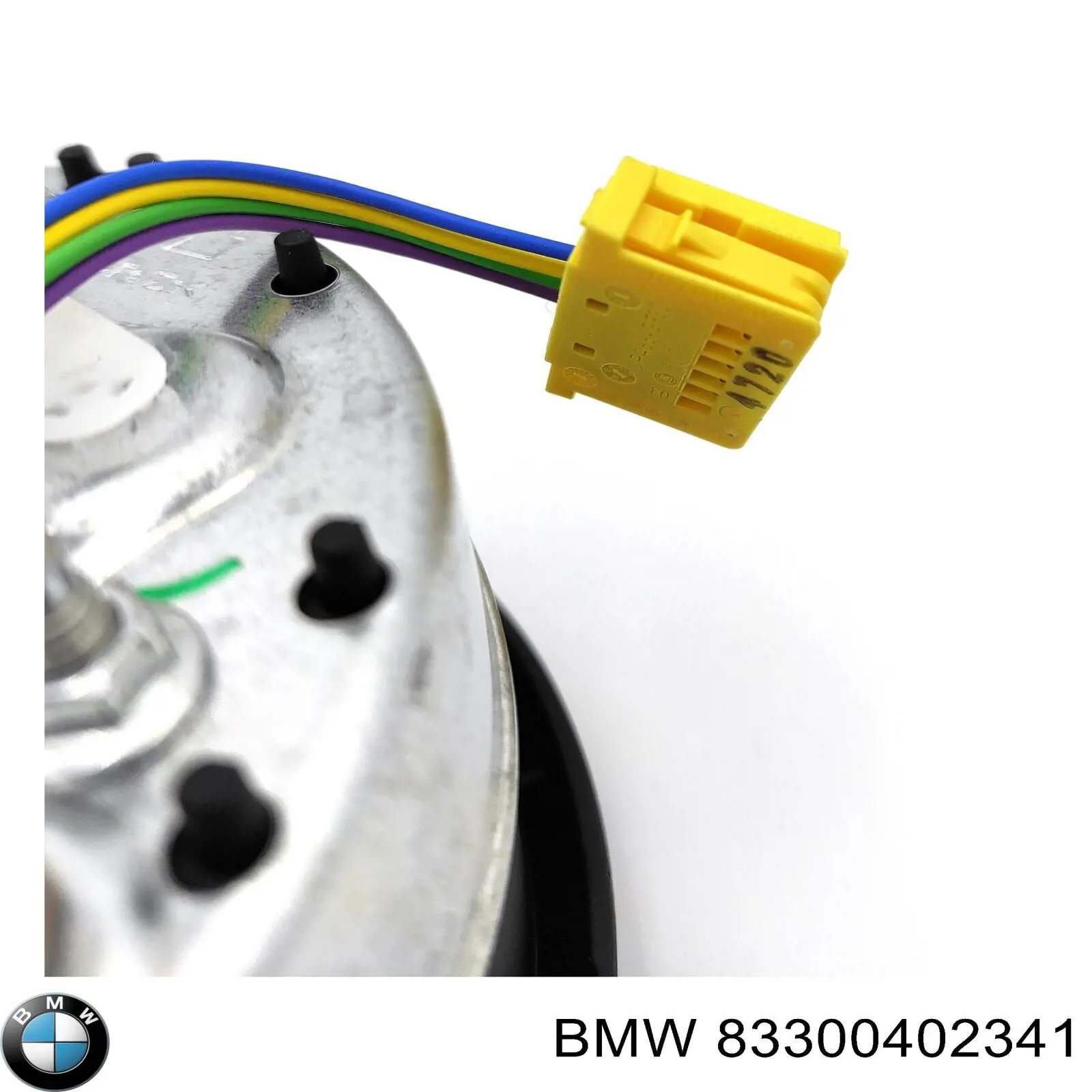  BMW 83300402341 precio, desde 43,54 EUR