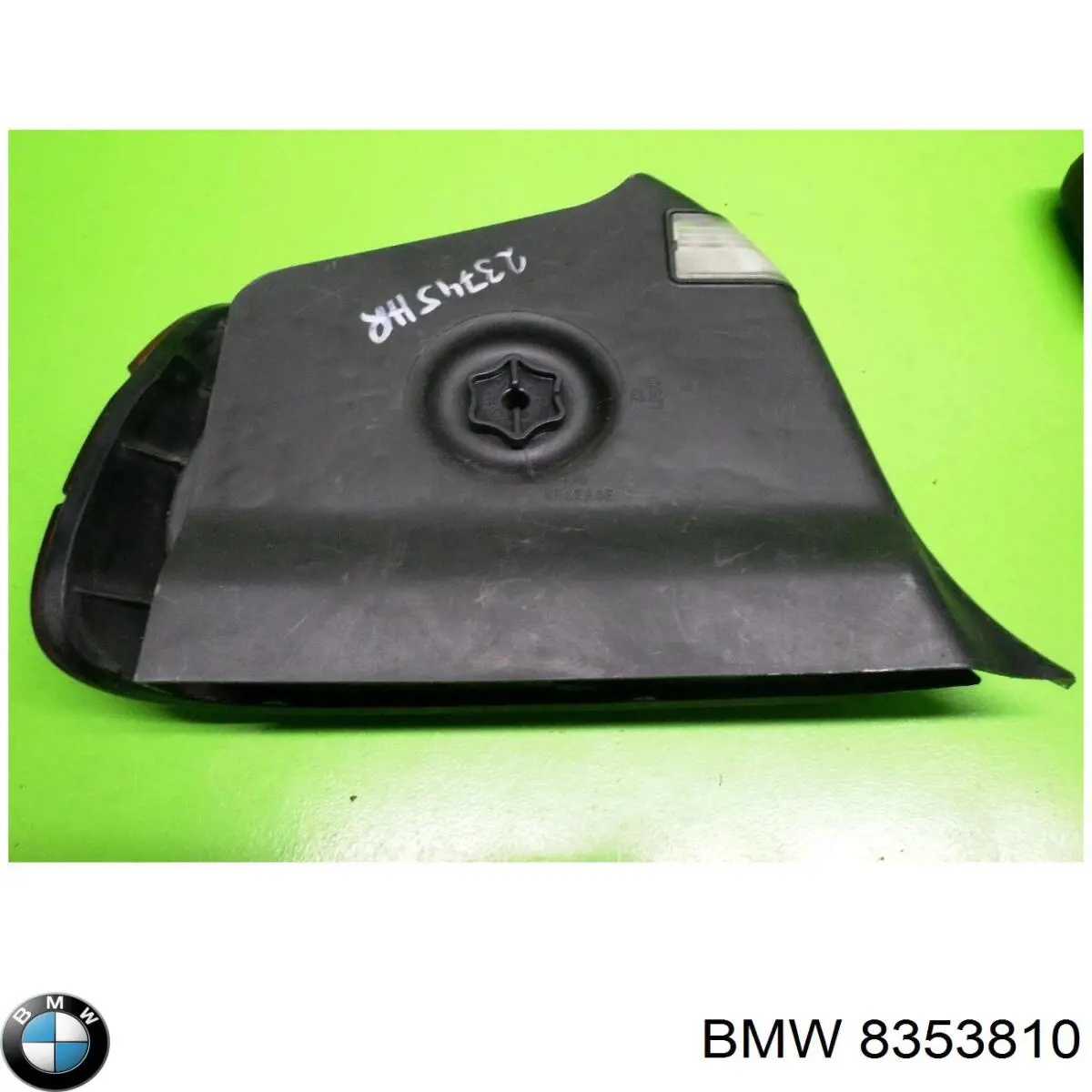 Piloto trasero izquierdo BMW 8353810 precio, desde 45,01 EUR