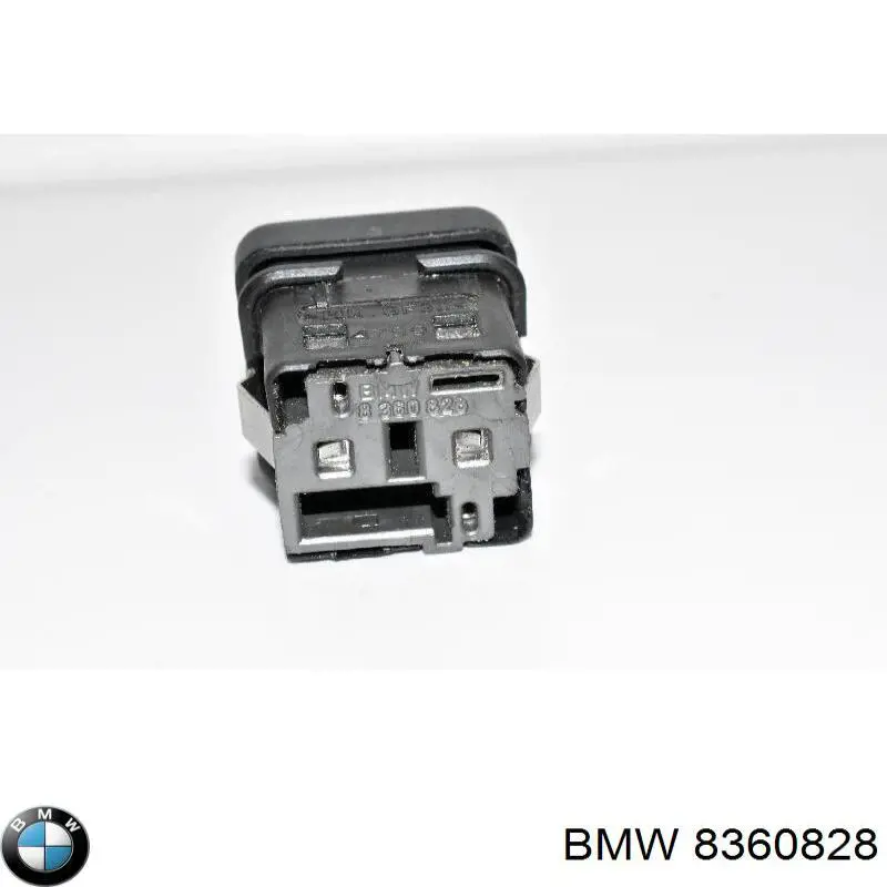 Comprar 8360828 BMW 