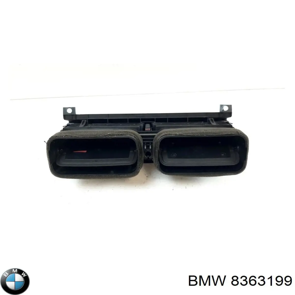  64228363199 BMW